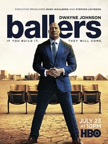 Ballers