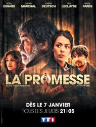 La Promesse