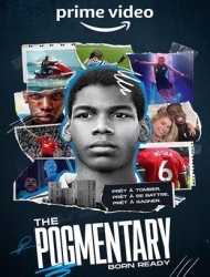 The Pogmentary