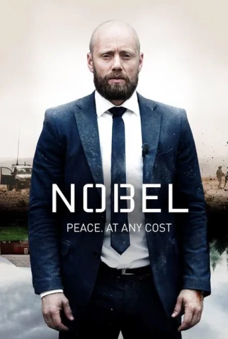 Nobel