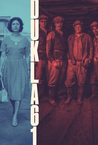 Dukla 61