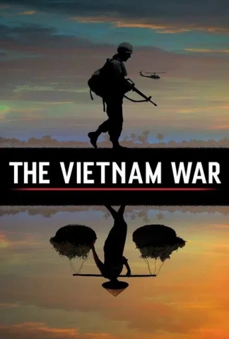 Turning Point : La guerre du Vietnam