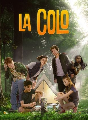 La Colo