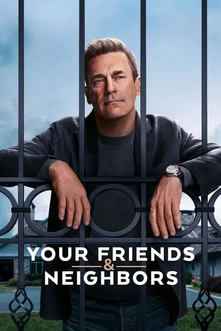 Vrais voisins, faux amis