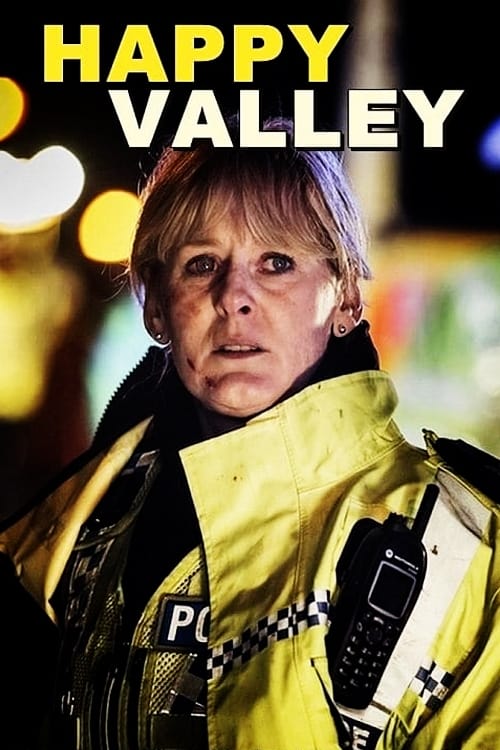 Happy Valley
