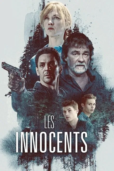 Les Innocents