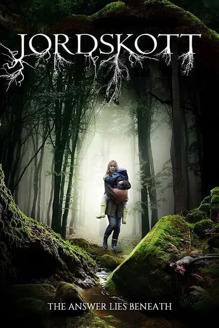 Jordskott, la forêt des disparus