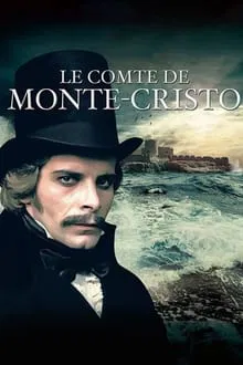 Le Comte de Monte-Cristo (1979)