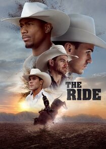 The Ride
